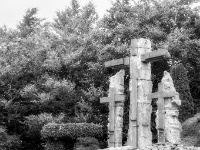 Ballintubber Abbey